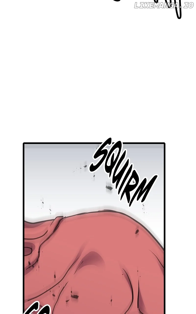 Page 8 of Chapter 150