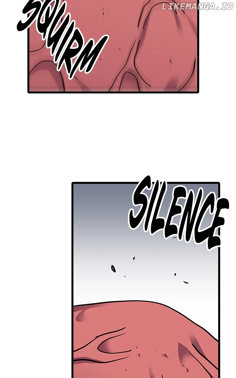 Page 9 of Chapter 150