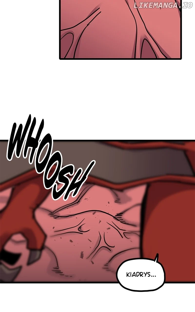 Page 10 of Chapter 150