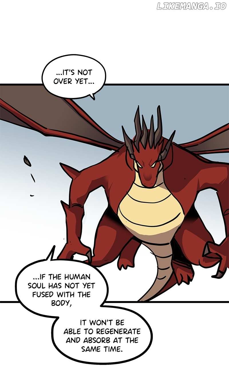 Page 11 of Chapter 150