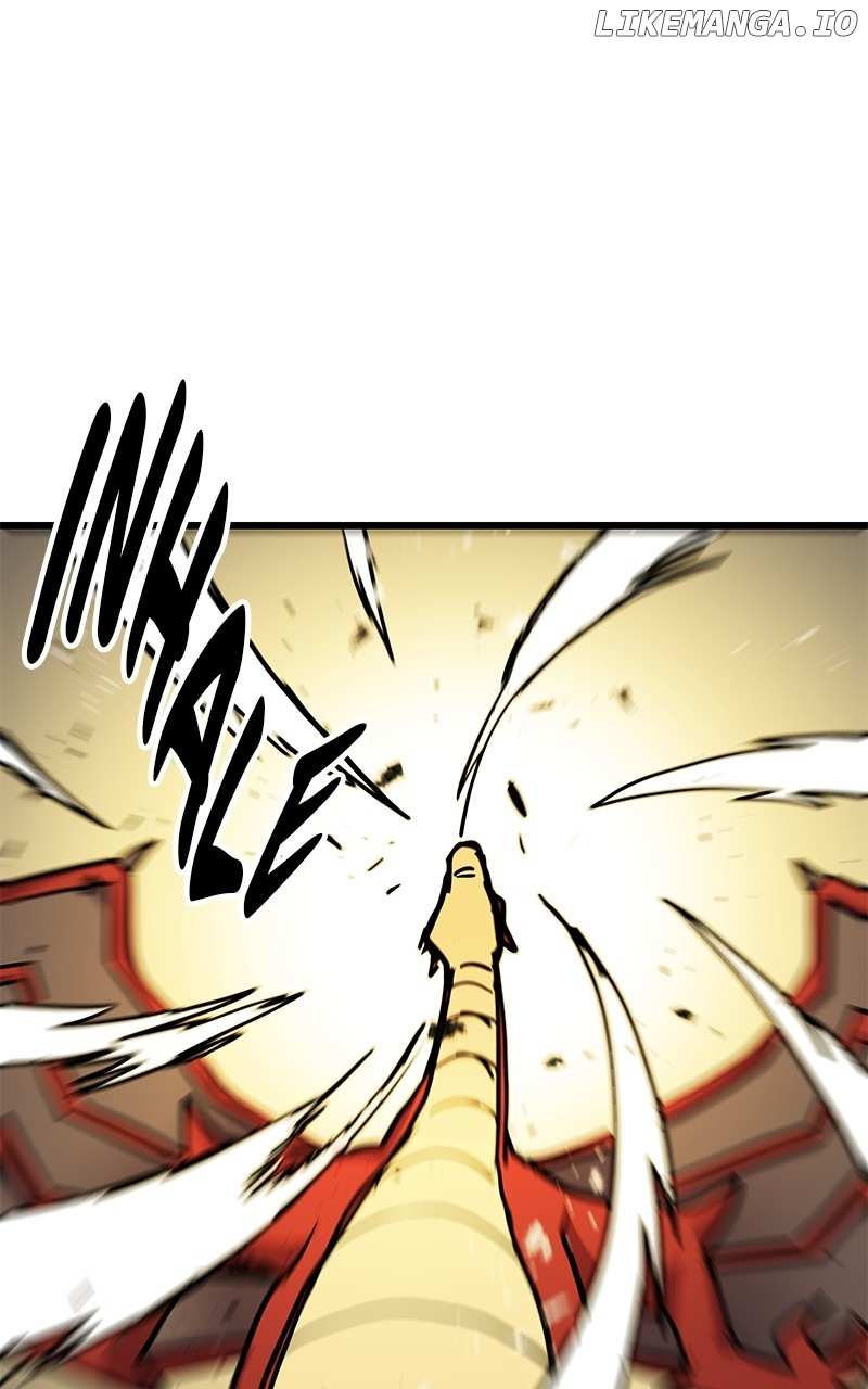 Page 13 of Chapter 150