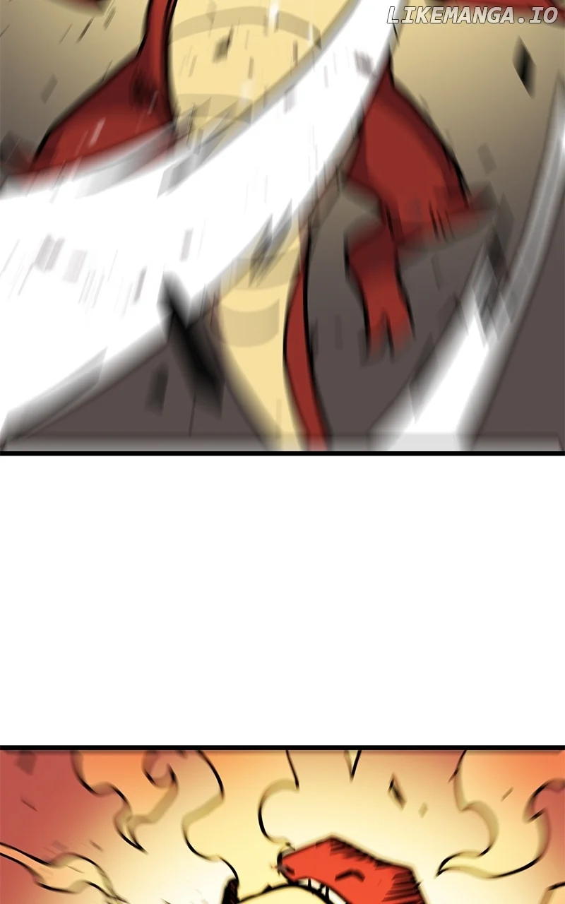 Page 14 of Chapter 150