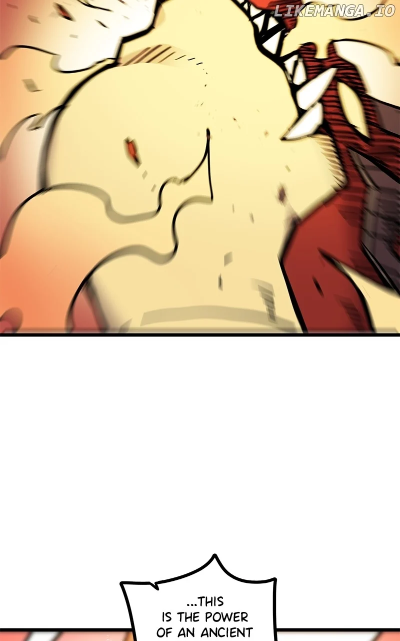 Page 15 of Chapter 150