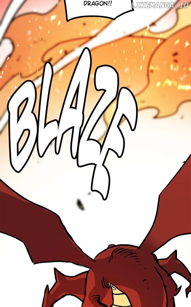 Page 16 of Chapter 150