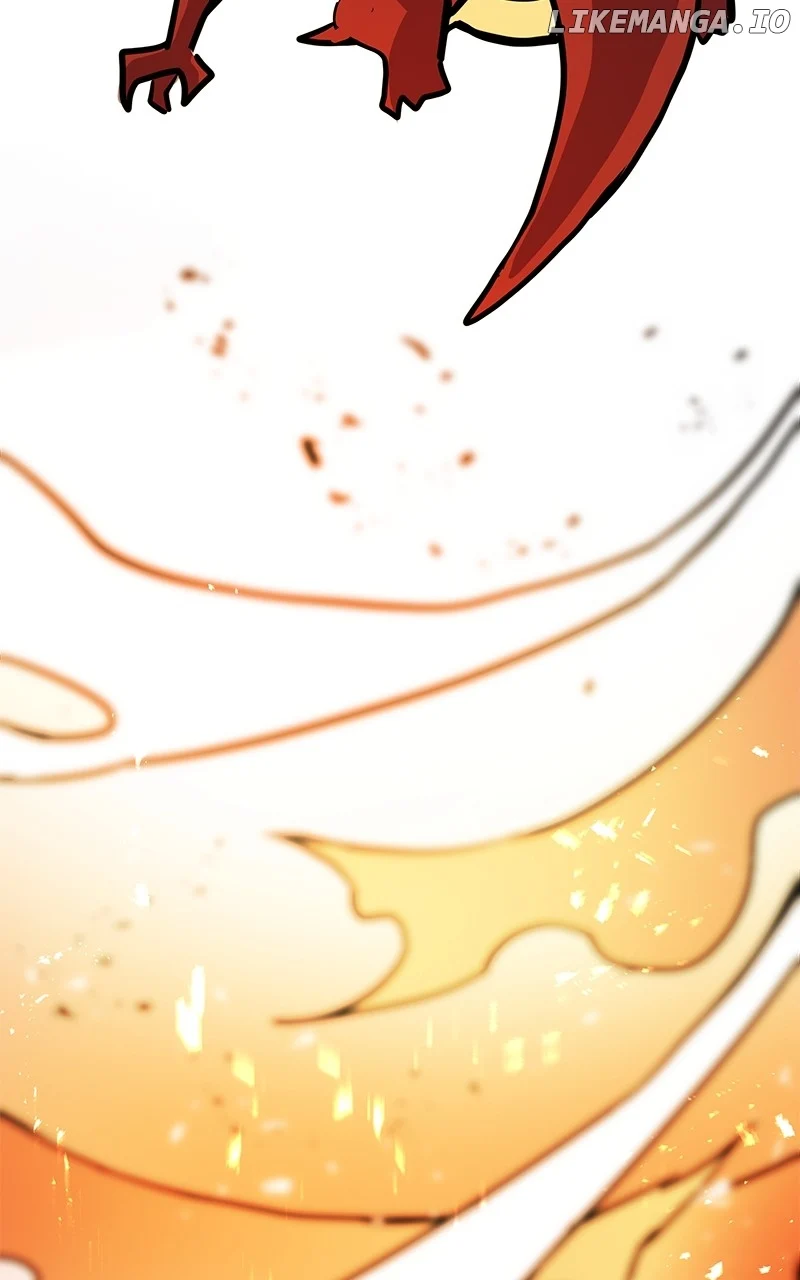 Page 17 of Chapter 150