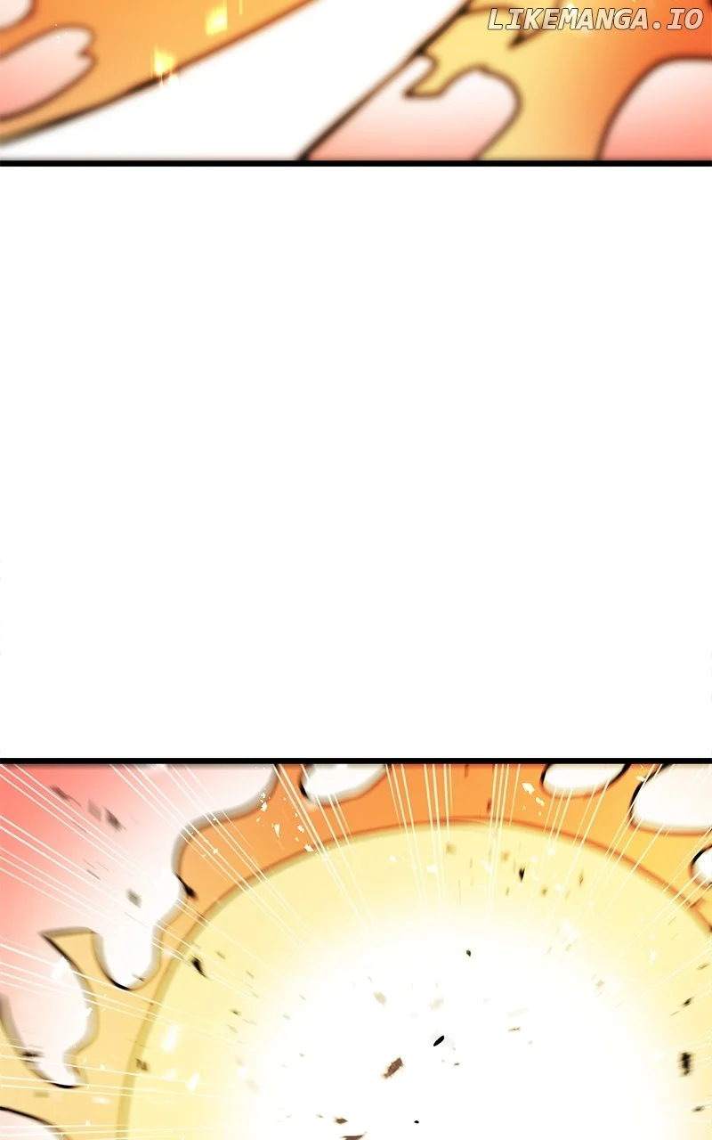 Page 18 of Chapter 150