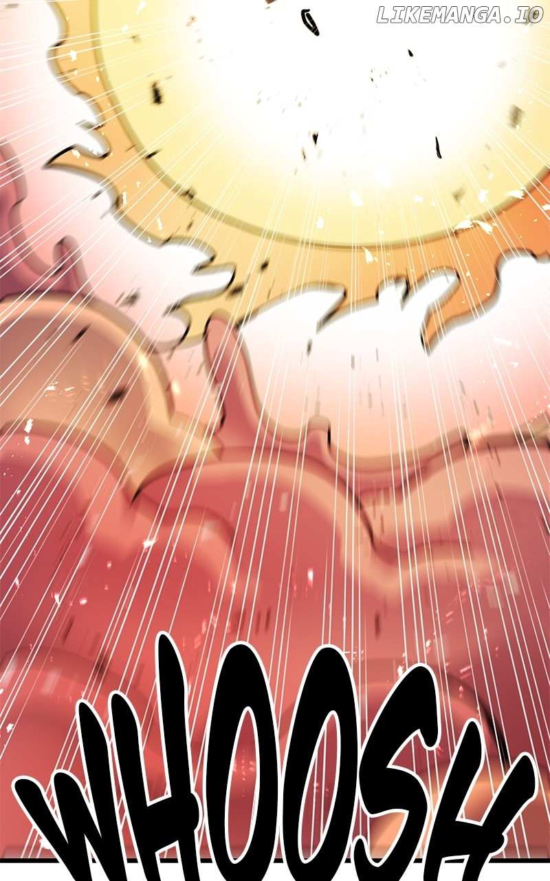 Page 19 of Chapter 150