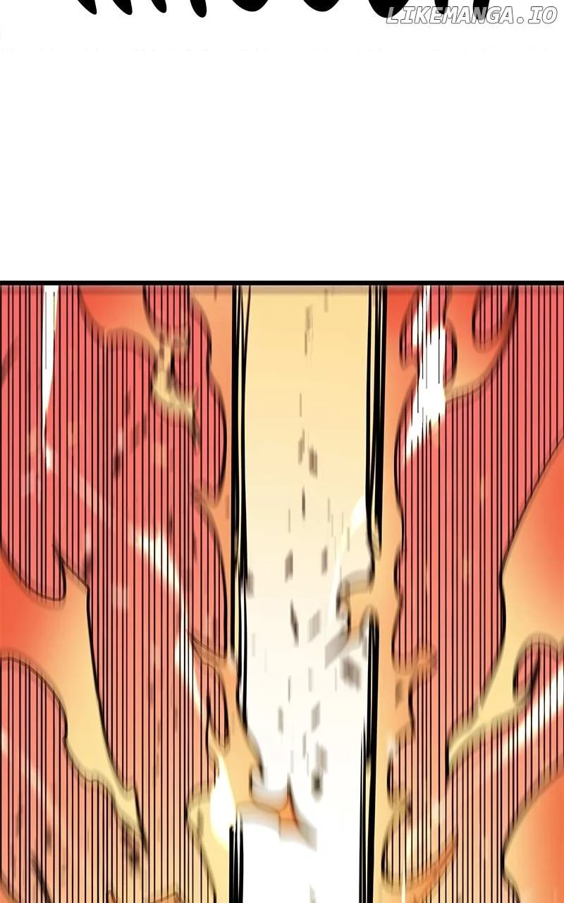 Page 20 of Chapter 150