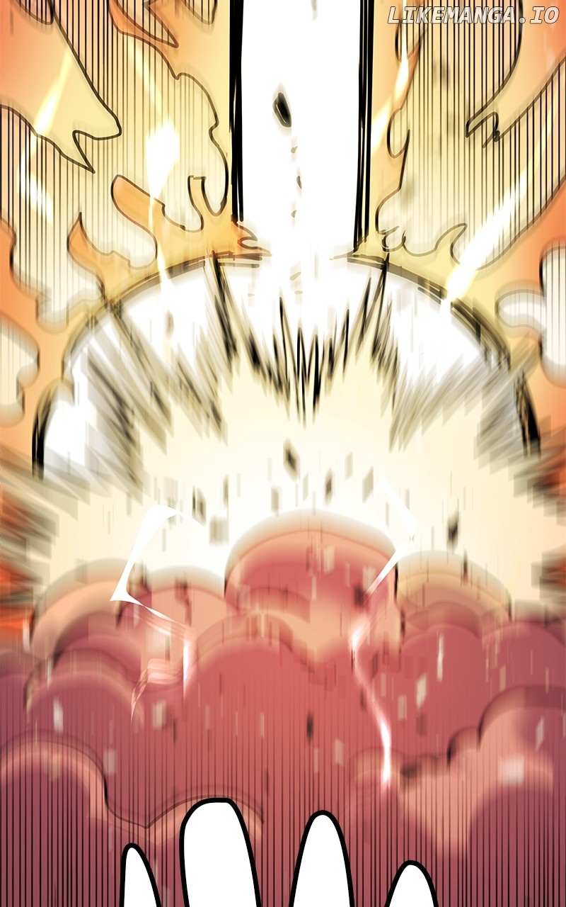 Page 21 of Chapter 150