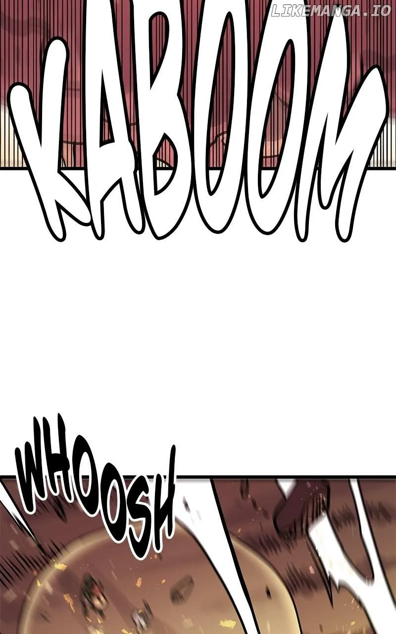 Page 22 of Chapter 150