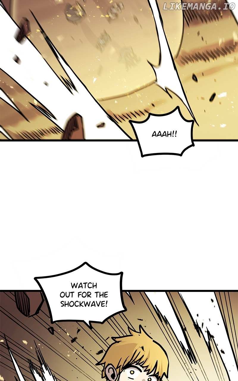 Page 23 of Chapter 150