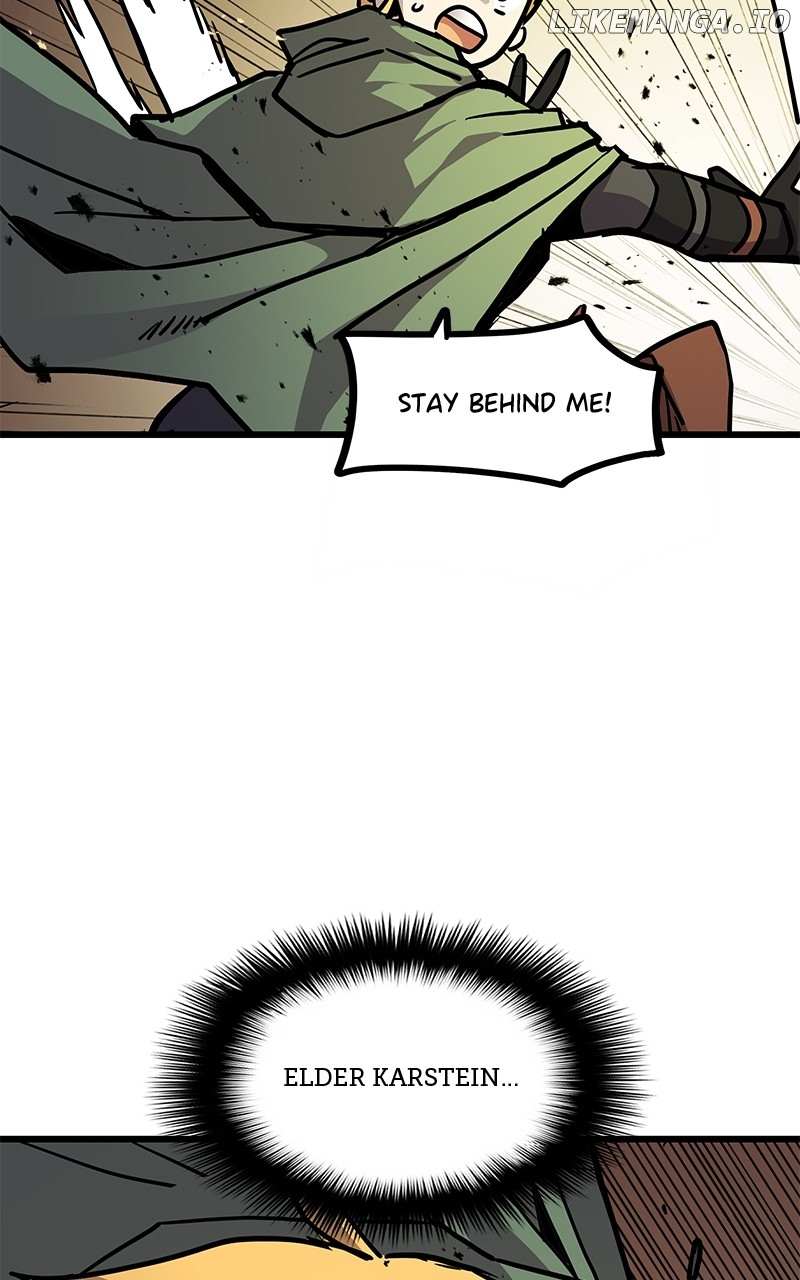 Page 24 of Chapter 150