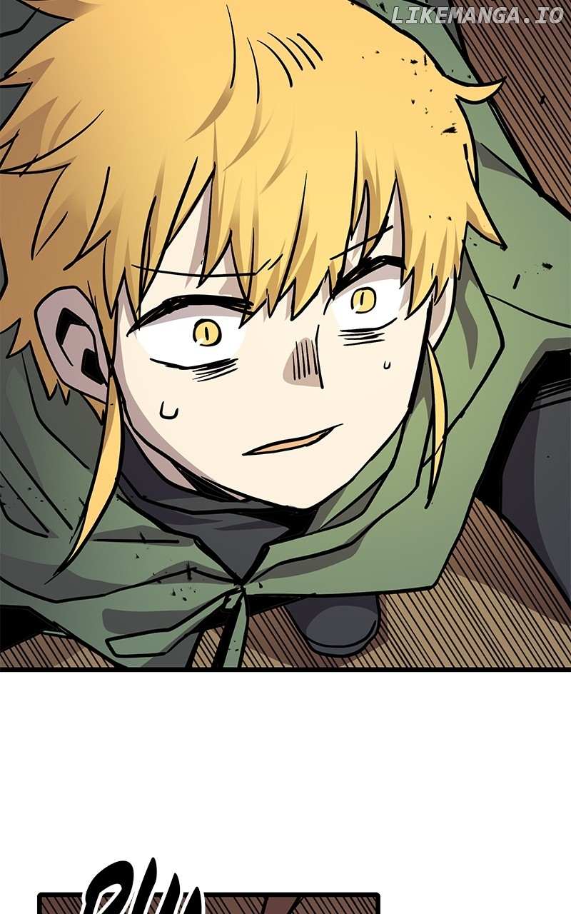 Page 25 of Chapter 150