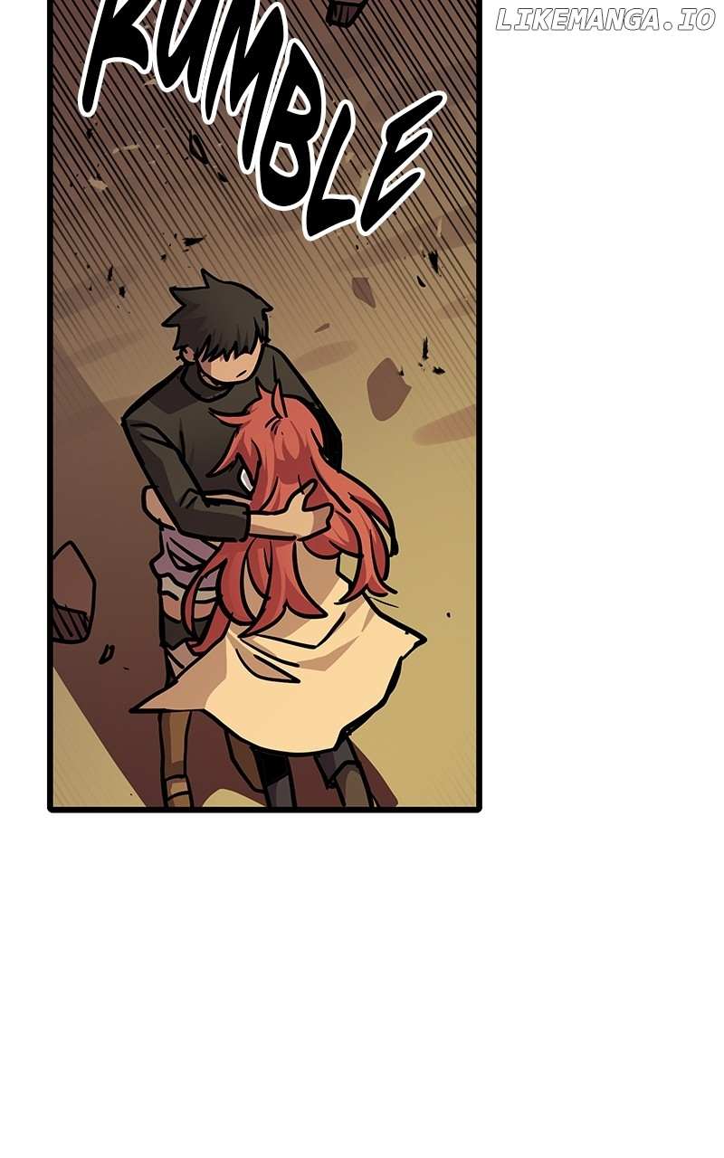 Page 26 of Chapter 150