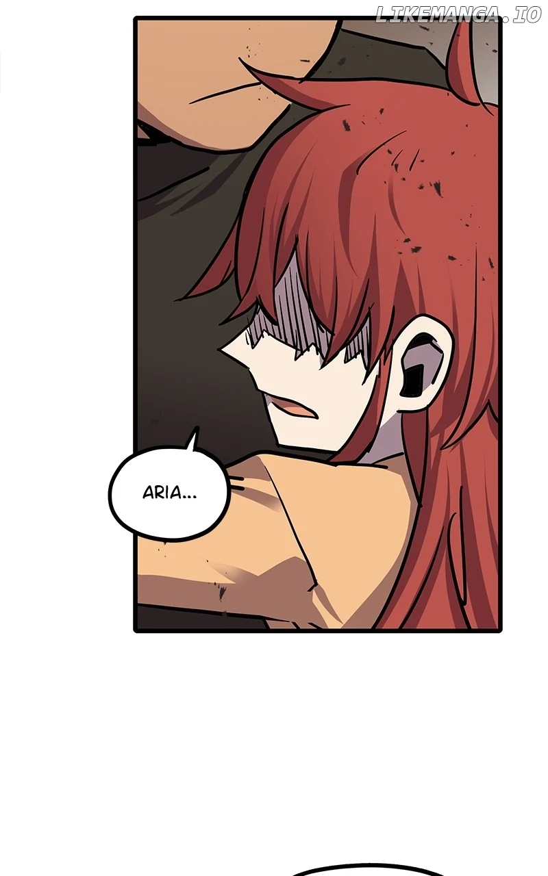 Page 27 of Chapter 150