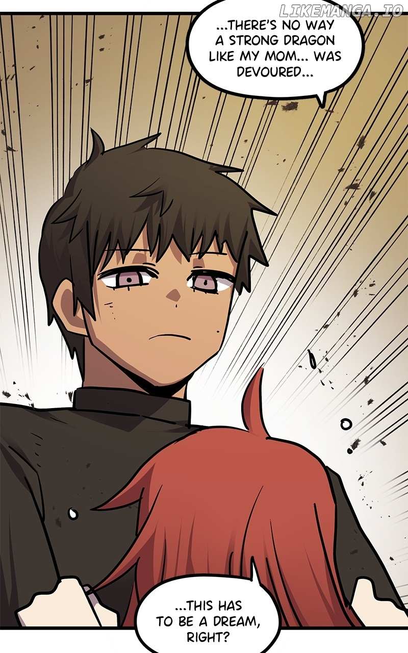Page 28 of Chapter 150