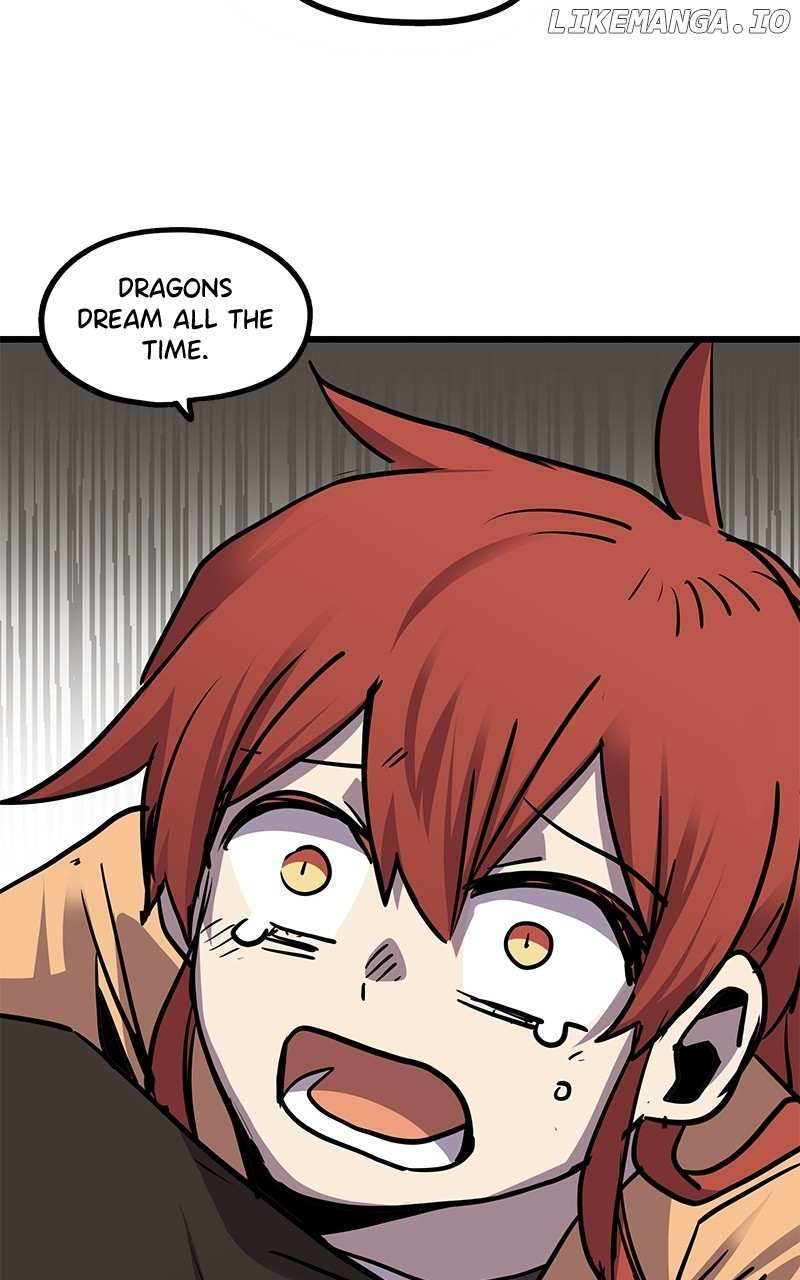 Page 29 of Chapter 150