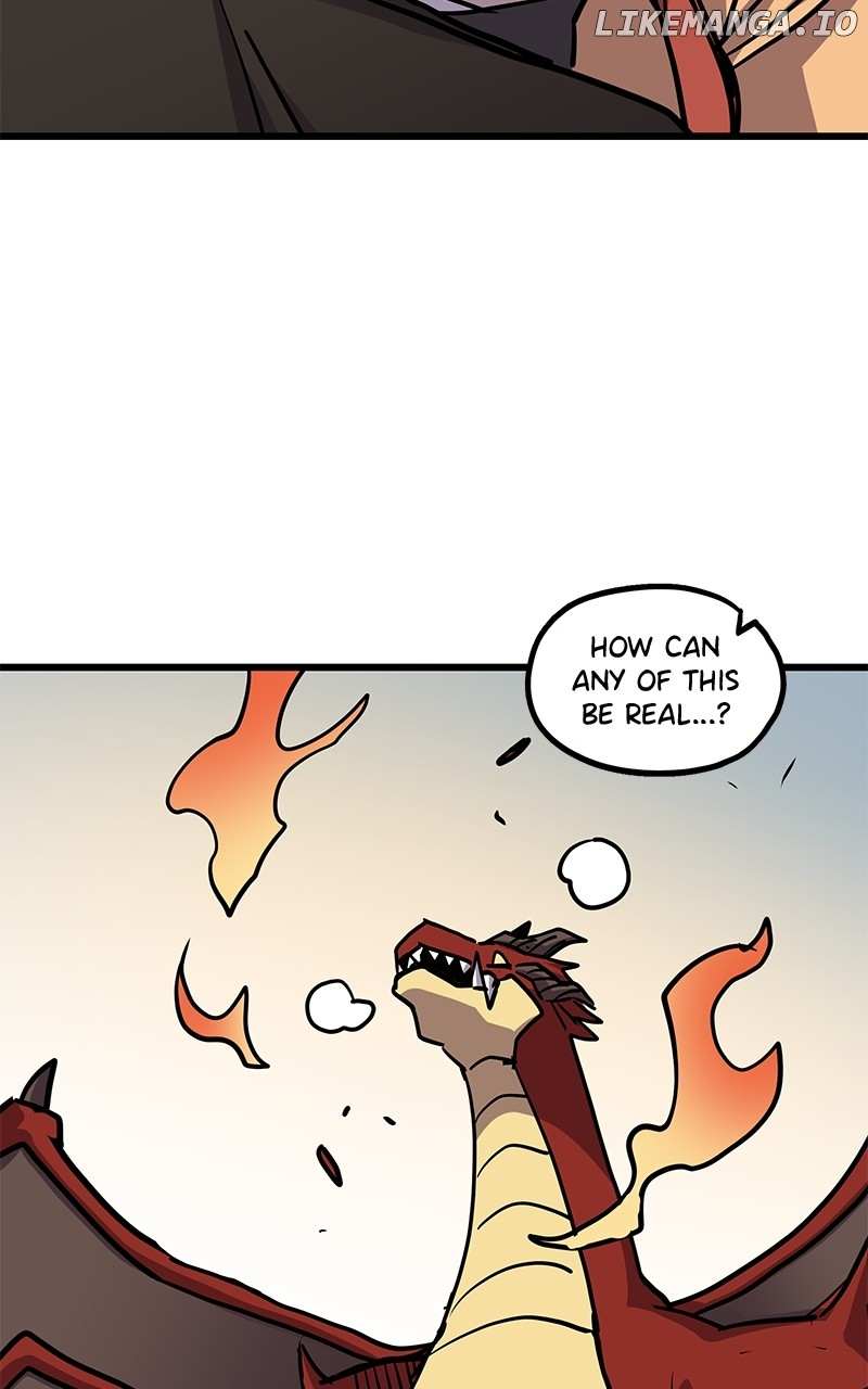 Page 30 of Chapter 150