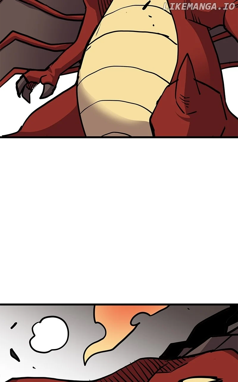 Page 31 of Chapter 150
