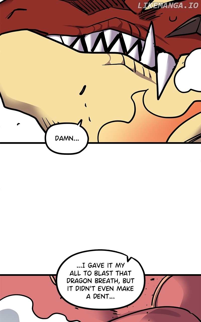 Page 32 of Chapter 150