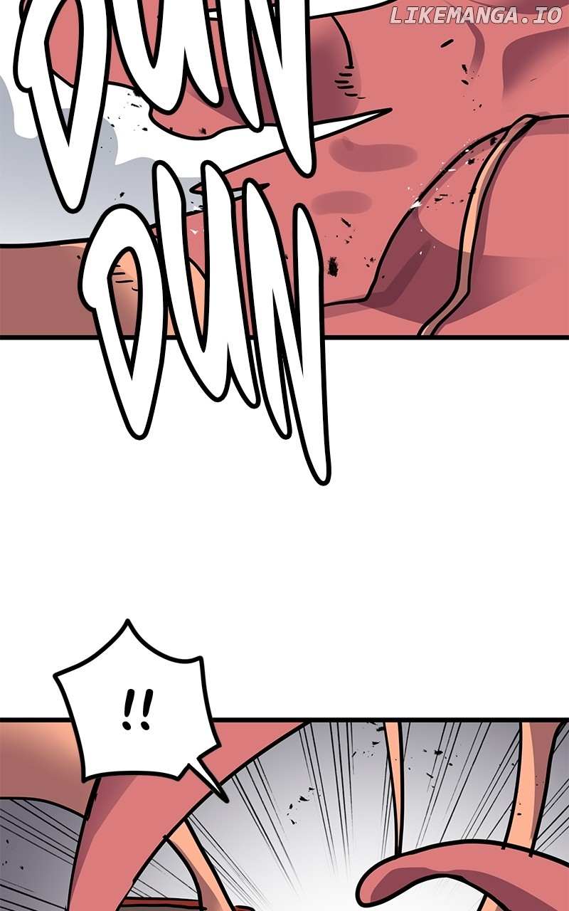 Page 34 of Chapter 150
