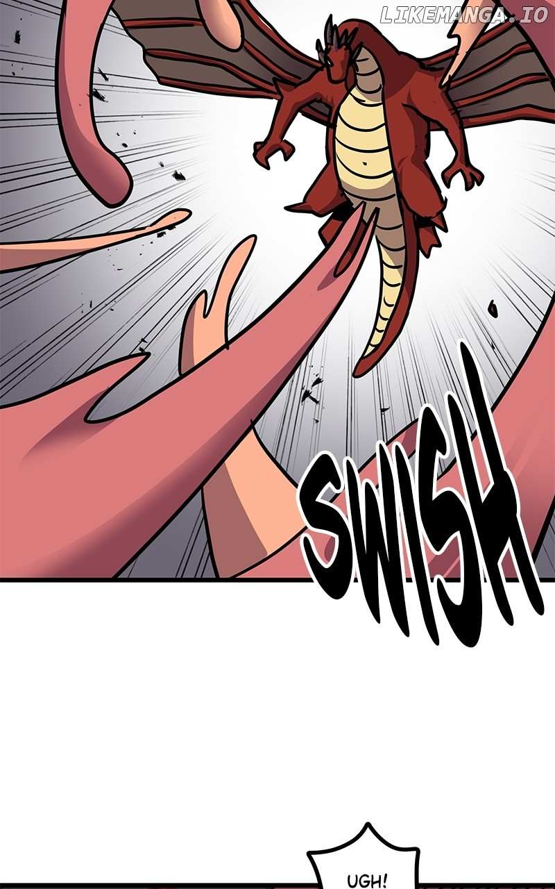 Page 35 of Chapter 150