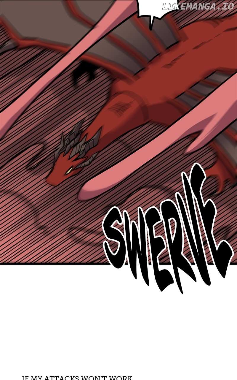 Page 36 of Chapter 150
