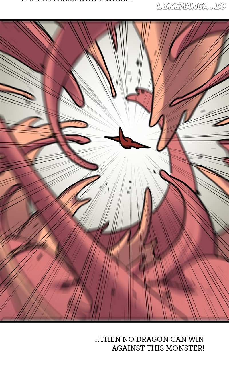 Page 37 of Chapter 150