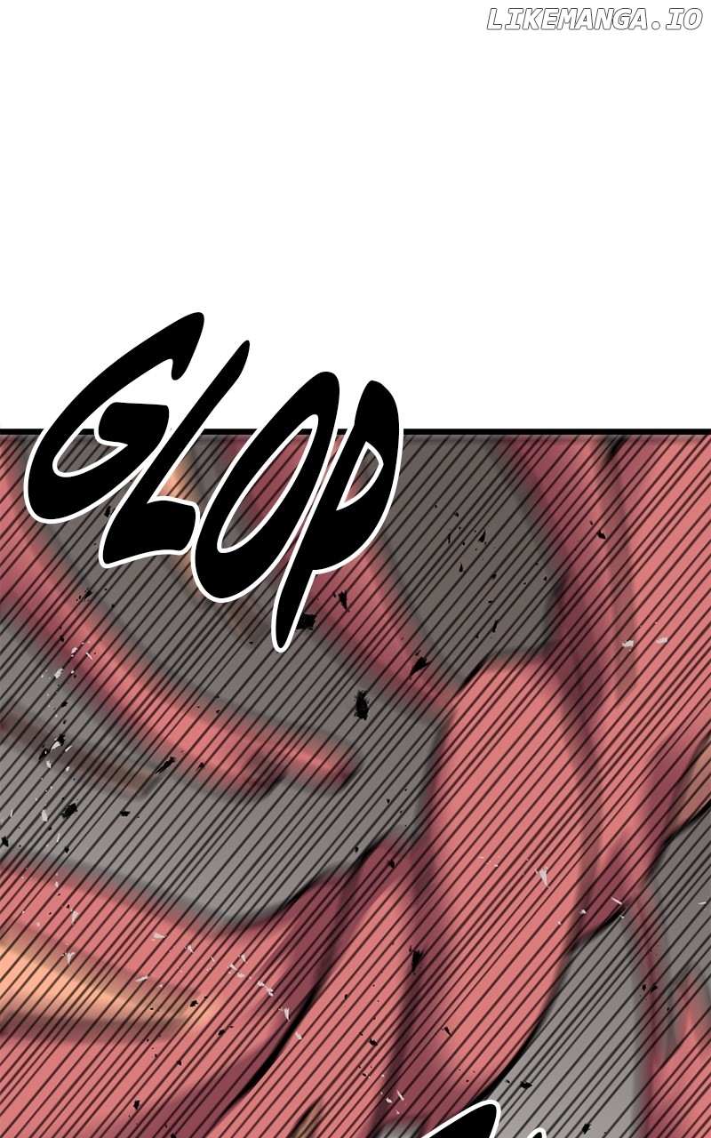 Page 38 of Chapter 150