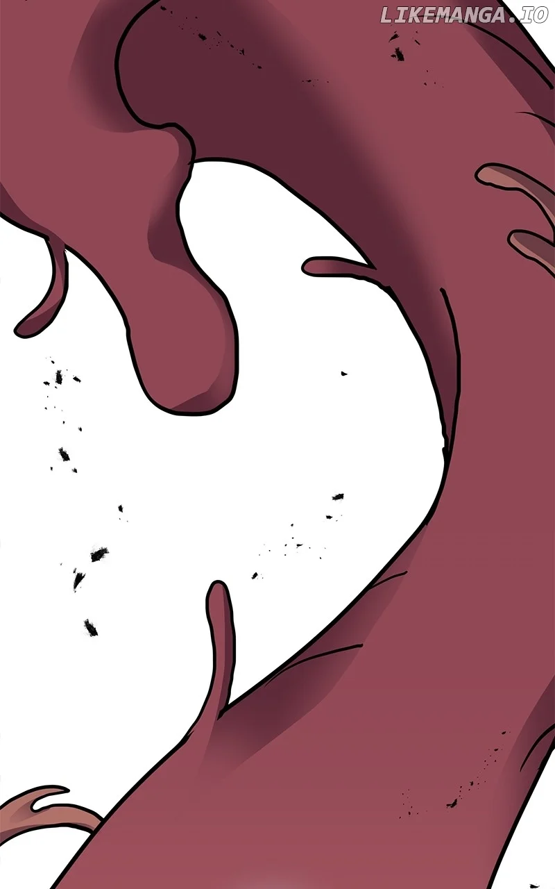 Page 40 of Chapter 150