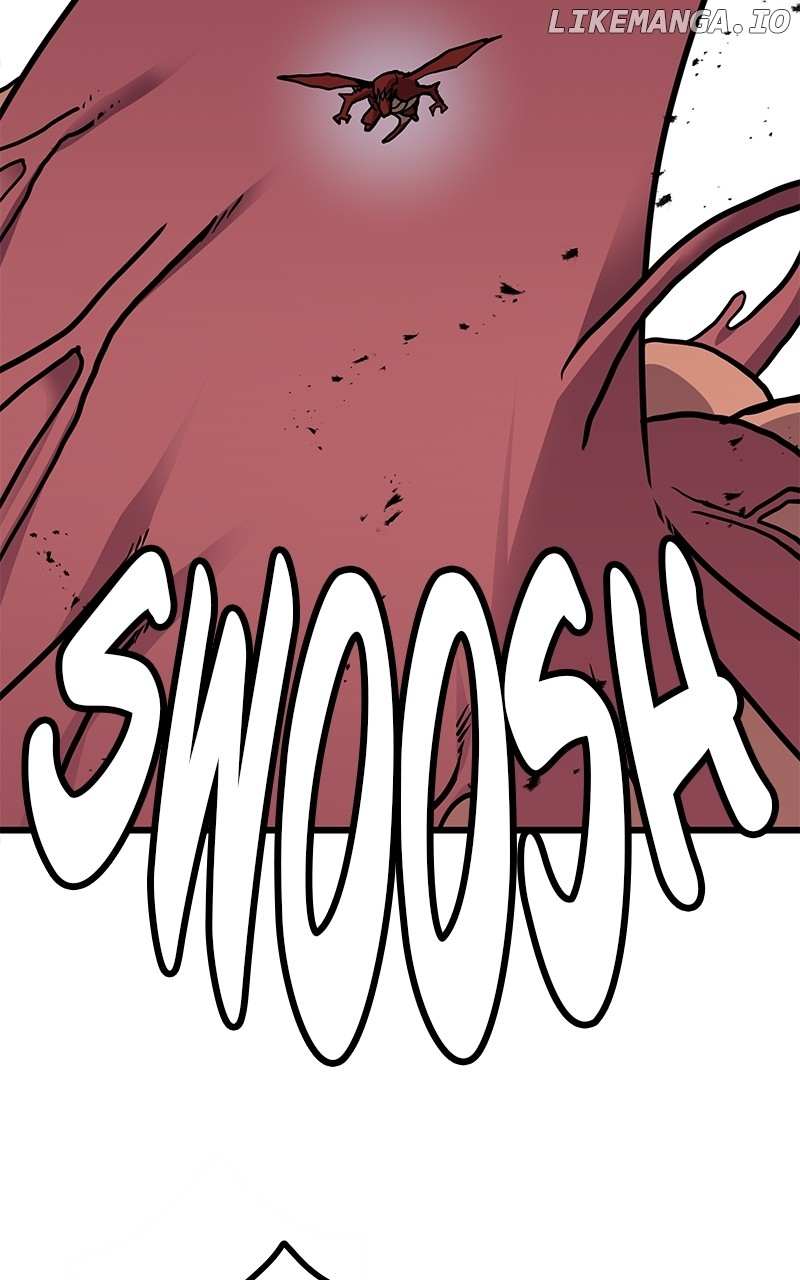 Page 41 of Chapter 150
