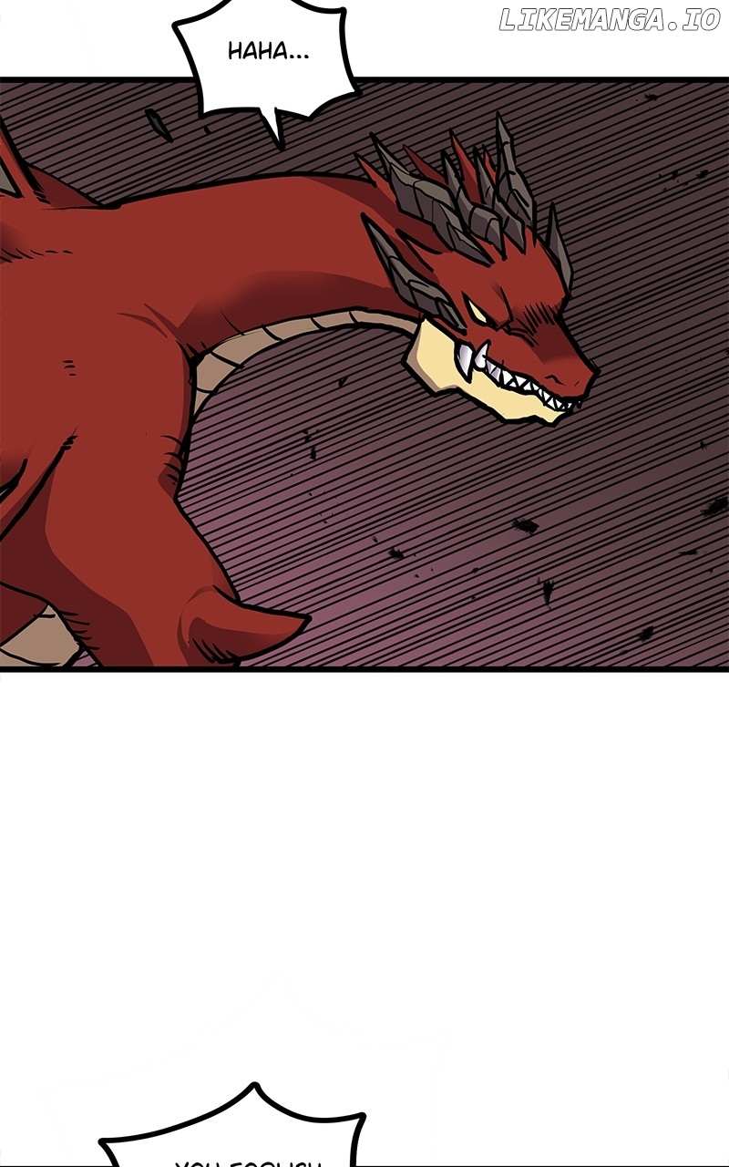 Page 42 of Chapter 150