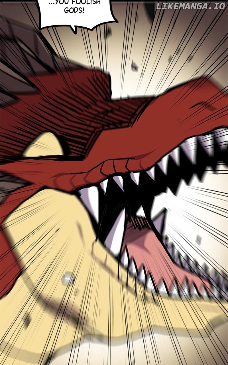 Page 43 of Chapter 150