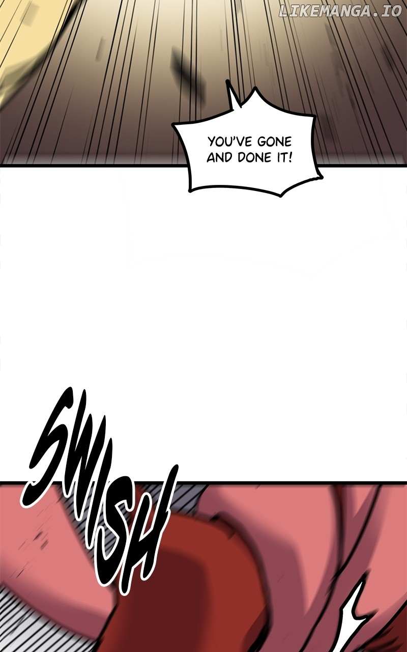 Page 44 of Chapter 150