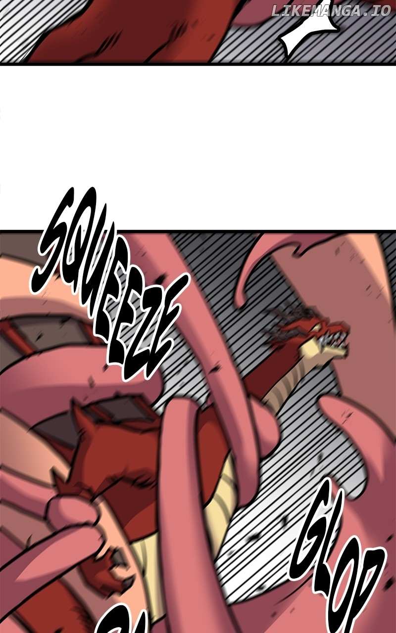 Page 45 of Chapter 150