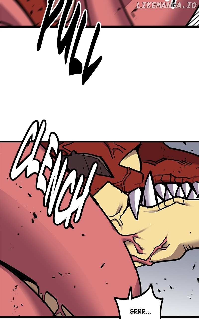 Page 46 of Chapter 150