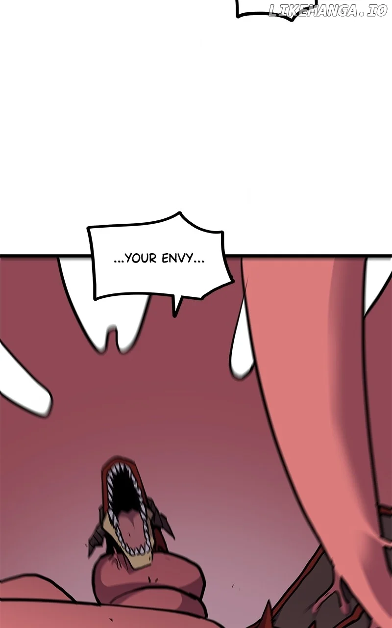 Page 47 of Chapter 150
