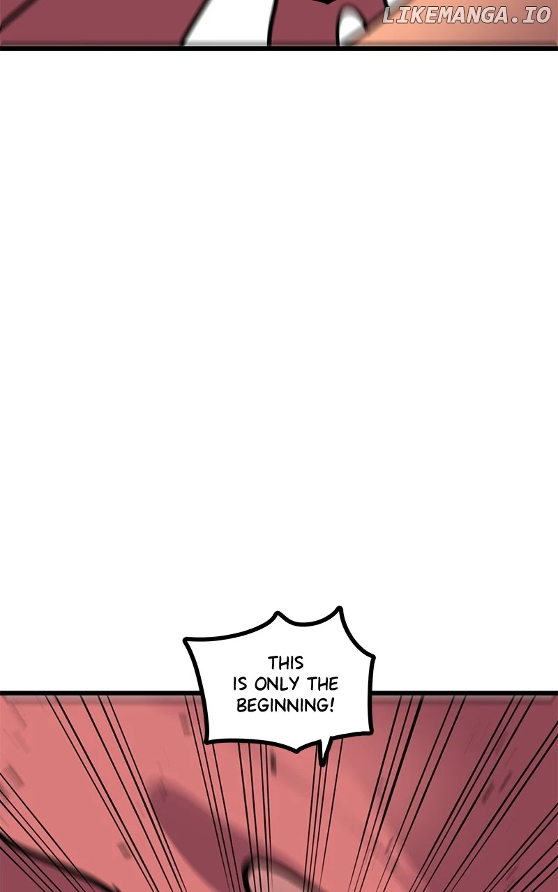 Page 49 of Chapter 150