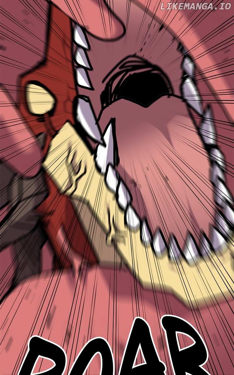 Page 50 of Chapter 150