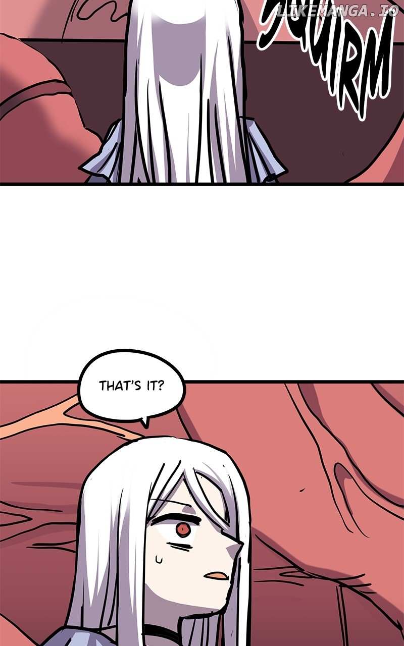 Page 54 of Chapter 150