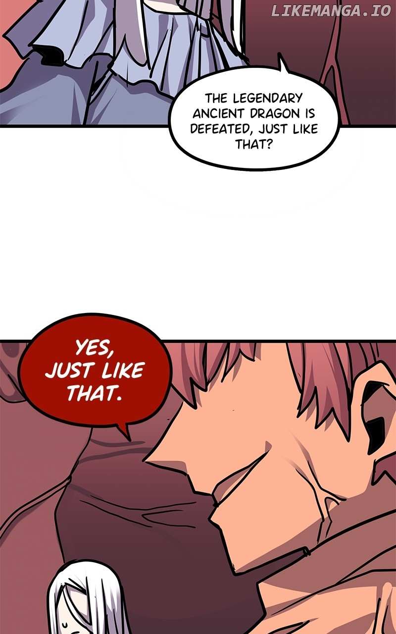 Page 55 of Chapter 150