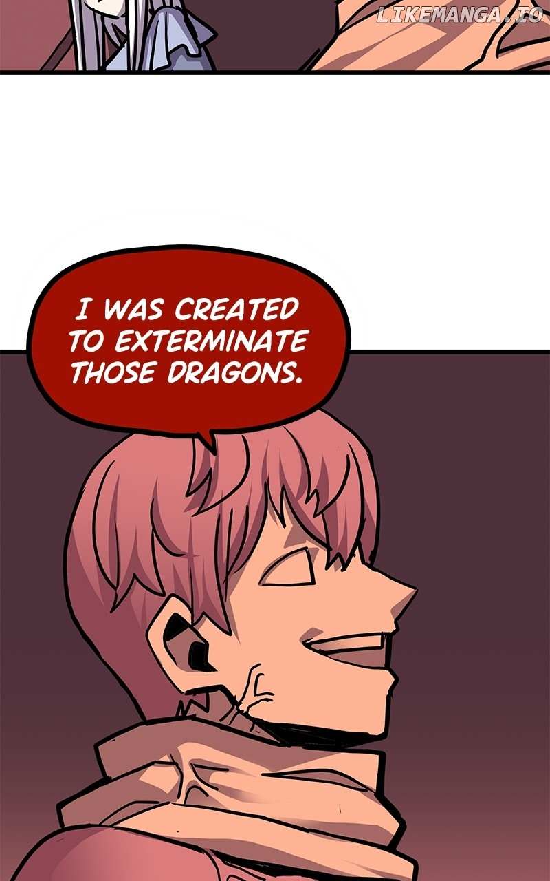 Page 56 of Chapter 150