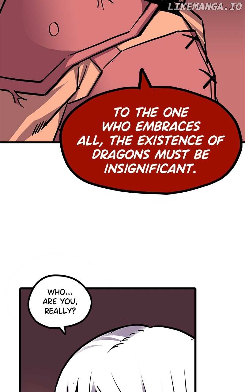 Page 57 of Chapter 150