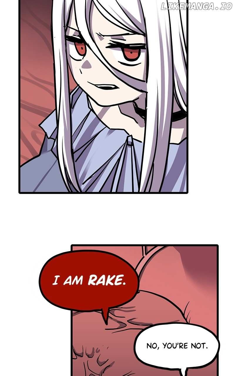 Page 58 of Chapter 150