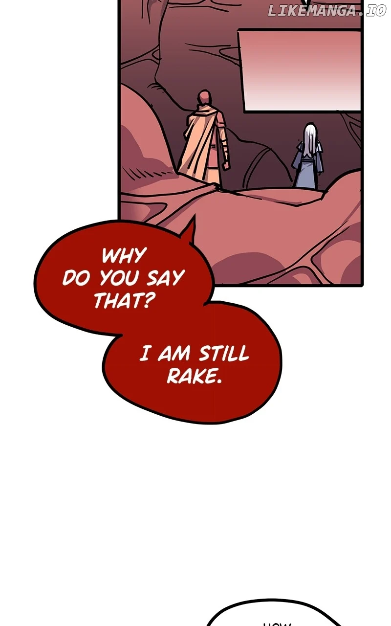 Page 59 of Chapter 150