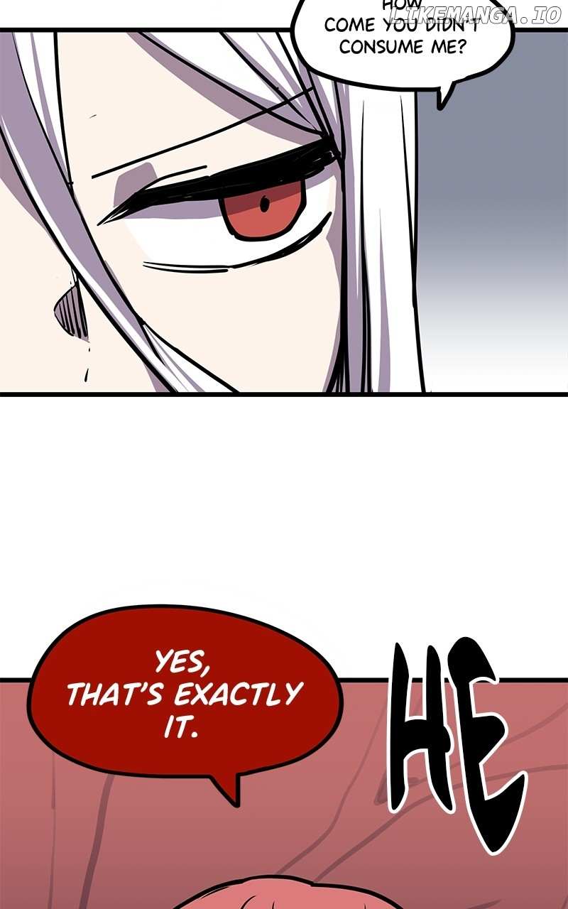 Page 60 of Chapter 150