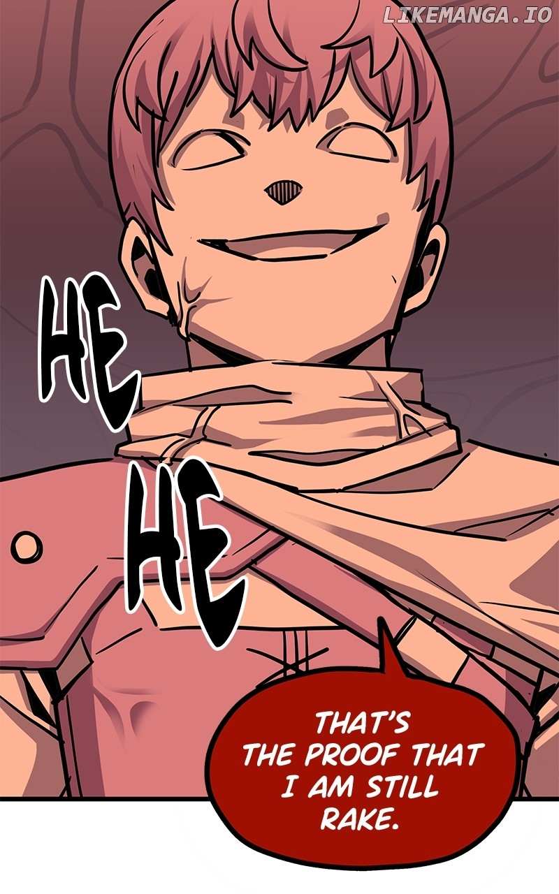 Page 61 of Chapter 150