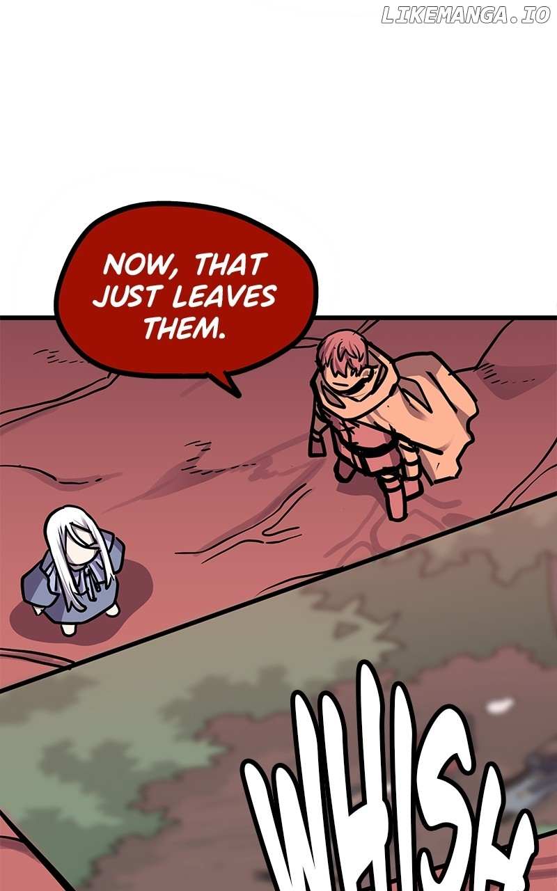 Page 62 of Chapter 150