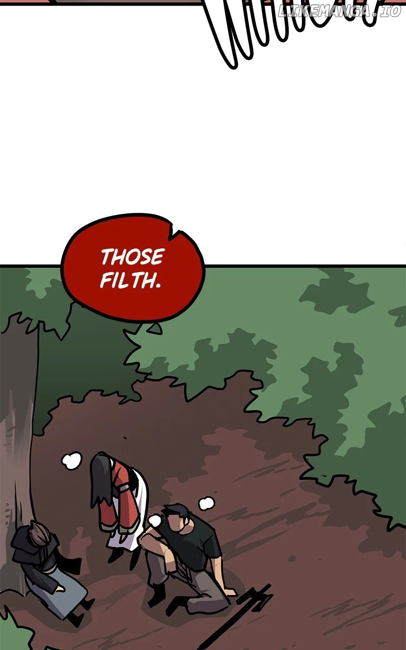 Page 63 of Chapter 150