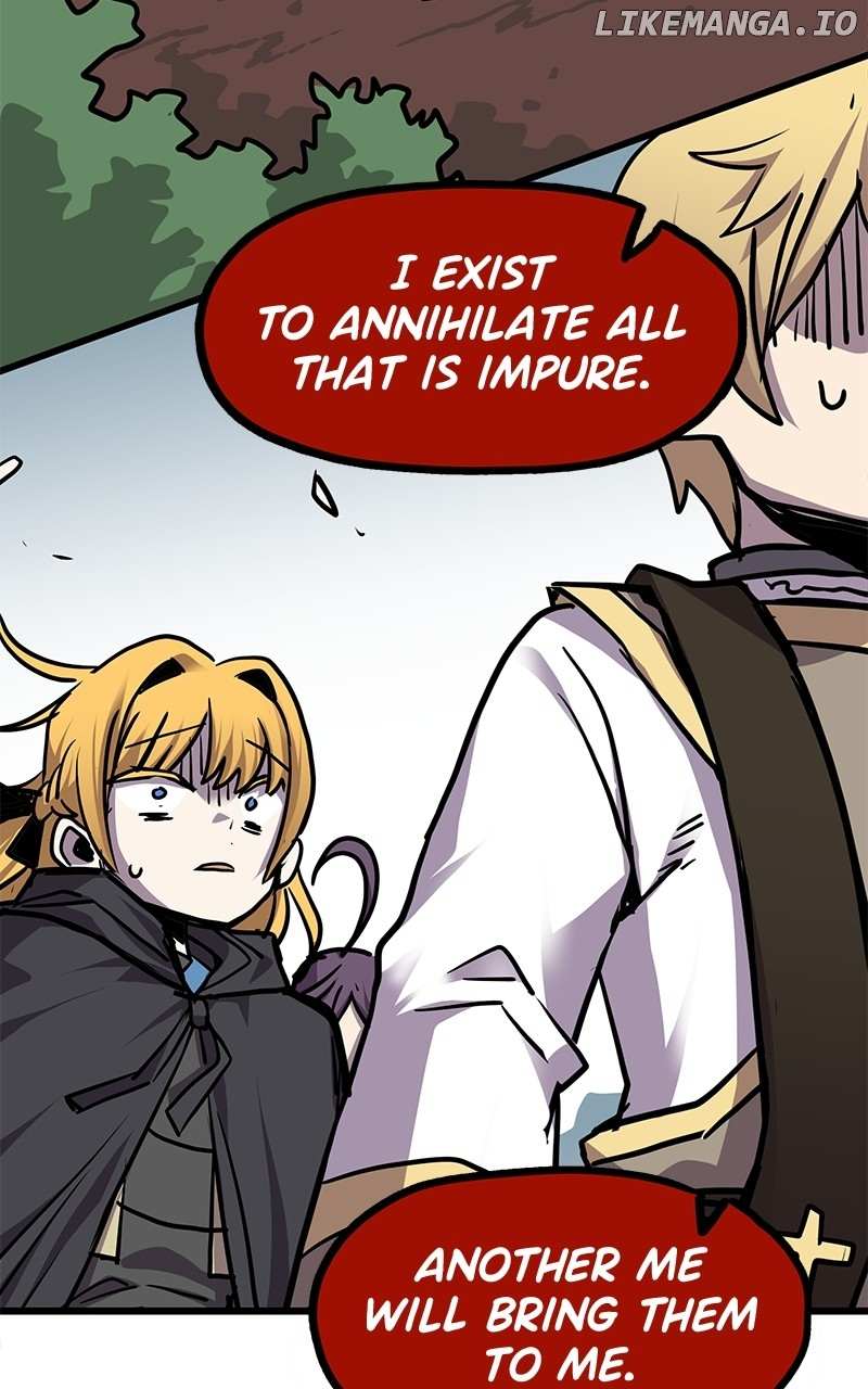 Page 64 of Chapter 150